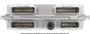 Cardone Reman Vehicle Control Module 77-3494F for 1998-2002 Cadillac/Chevrolet/GMC 5.7L 5.0L (Escalade, Astro, Blazer, C1500)