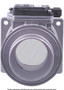 Cardone Reman Mass Air Flow Sensor 74-9532 - Resistor Direct Fit