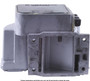 Cardone Reman Mass Air Flow Sensor 74-20002 - Resistor Direct Fit
