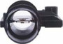 Cardone Reman Mass Air Flow Sensor 74-7834 - Resistor Direct Fit