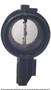 Cardone Reman Mass Air Flow Sensor 74-7834 - Resistor Direct Fit