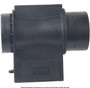 Cardone Reman Mass Air Flow Sensor 74-7834 - Resistor Direct Fit
