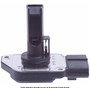 Cardone Reman Mass Air Flow Sensor 74-50019 - Resistor Direct Fit