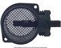 Cardone Reman Mass Air Flow Sensor 74-10118 for 2004-2010 Volkswagen 2.5L 6.0L (Beetle, Beetle Cabrio, Bora, Jetta)