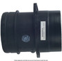 Cardone Reman Mass Air Flow Sensor 74-10118 for 2004-2010 Volkswagen 2.5L 6.0L (Beetle, Beetle Cabrio, Bora, Jetta)