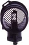 Cardone Reman Mass Air Flow Sensor 74-10087 - Resistor Direct Fit