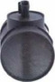 Cardone Reman Mass Air Flow Sensor 74-10057 - Resistor Direct Fit