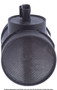 Cardone Reman Mass Air Flow Sensor 74-10057 - Resistor Direct Fit