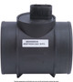 Cardone Reman Mass Air Flow Sensor 74-10057 - Resistor Direct Fit