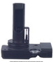 Cardone Reman Mass Air Flow Sensor 74-50045 - Resistor Direct Fit
