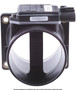 Cardone Reman Mass Air Flow Sensor 74-9538 - Resistor Direct Fit