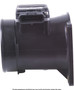Cardone Reman Mass Air Flow Sensor 74-9538 - Resistor Direct Fit