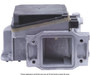 Cardone Reman Mass Air Flow Sensor 74-20006 - Resistor Direct Fit