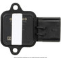 Cardone Reman Mass Air Flow Sensor 74-50071 - Resistor Direct Fit