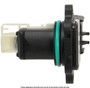 Cardone Reman Mass Air Flow Sensor 74-50071 - Resistor Direct Fit