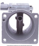 Cardone Reman Mass Air Flow Sensor 74-9514 - Resistor Direct Fit