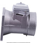 Cardone Reman Mass Air Flow Sensor 74-9514 - Resistor Direct Fit
