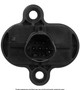 Cardone Reman Mass Air Flow Sensor 74-51007 - Resistor Direct Fit