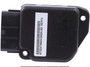 Cardone Reman Mass Air Flow Sensor 74-50021 - Resistor Direct Fit