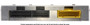 Cardone Reman Engine Control Computer 77-7730 for 1987-1994 Buick/Cadillac/Chevrolet 2.8L 2.0L (Century, Skyhawk, Cimarron, Beretta)