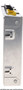 Cardone Reman Engine Control Computer 77-7730 for 1987-1994 Buick/Cadillac/Chevrolet 2.8L 2.0L (Century, Skyhawk, Cimarron, Beretta)