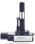 Cardone Reman Mass Air Flow Sensor 74-50046 - Resistor Direct Fit