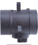 Cardone Reman Mass Air Flow Sensor 74-10058 - Resistor Direct Fit