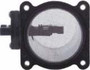 Cardone Reman Mass Air Flow Sensor 74-10088 - Resistor Direct Fit