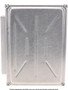 Cardone Reman Engine Control Computer 77-6242F for 2004-2005 Buick/Cadillac/Chevrolet 5.3L 6.0L