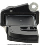 Cardone Reman Mass Air Flow Sensor 74-50072 - Resistor Direct Fit