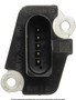 Cardone Reman Mass Air Flow Sensor 74-50072 - Resistor Direct Fit
