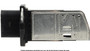 Cardone Reman Mass Air Flow Sensor 74-50072 - Resistor Direct Fit