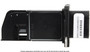 Cardone Reman Mass Air Flow Sensor 74-50072 - Resistor Direct Fit