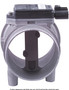 Cardone Reman Mass Air Flow Sensor 74-9539 - Resistor Direct Fit