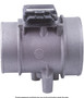 Cardone Reman Mass Air Flow Sensor 74-9539 - Resistor Direct Fit