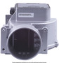 Cardone Reman Mass Air Flow Sensor 74-20012 - Resistor Direct Fit