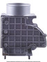 Cardone Reman Mass Air Flow Sensor 74-20012 - Resistor Direct Fit