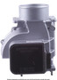 Cardone Reman Mass Air Flow Sensor 74-20012 - Resistor Direct Fit
