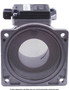 Cardone Reman Mass Air Flow Sensor 74-9516 - Resistor Direct Fit