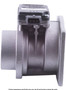 Cardone Reman Mass Air Flow Sensor 74-9516 - Resistor Direct Fit