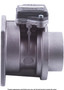 Cardone Reman Mass Air Flow Sensor 74-9516 - Resistor Direct Fit