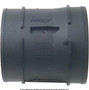 Cardone Reman Mass Air Flow Sensor 74-10146 - Resistor Direct Fit
