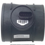 Cardone Reman Mass Air Flow Sensor 74-10146 - Resistor Direct Fit