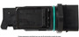 Cardone Reman Mass Air Flow Sensor 74-51011 - Resistor Direct Fit