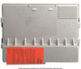 Cardone Reman Engine Control Computer 77-3773F for 1996-1997 Saturn (SC1, SL, SL1, SW1)