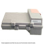 Cardone Reman Engine Control Computer 77-3773F for 1996-1997 Saturn (SC1, SL, SL1, SW1)