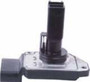 Cardone Reman Mass Air Flow Sensor 74-50022 - Resistor Direct Fit