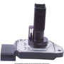 Cardone Reman Mass Air Flow Sensor 74-50022 - Resistor Direct Fit