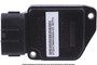 Cardone Reman Mass Air Flow Sensor 74-50022 - Resistor Direct Fit