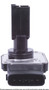 Cardone Reman Mass Air Flow Sensor 74-50022 - Resistor Direct Fit
